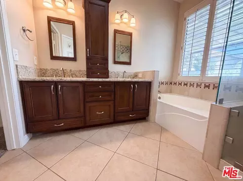 Bath - 7102 Breno Pl, Rancho Cucamonga, CA 91701 photo 5 of 6