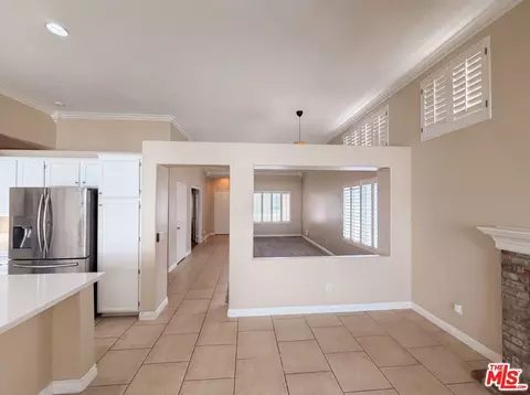 Living - 7102 Breno Pl, Rancho Cucamonga, CA 91701 photo 2 of 4