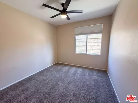 Bedroom - 7102 Breno Pl, Rancho Cucamonga, CA 91701 photo 6 of 8
