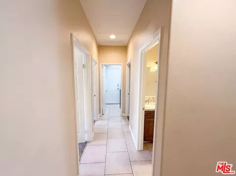 Entry Way - 7102 Breno Pl, Rancho Cucamonga, CA 91701 photo 3 of 3
