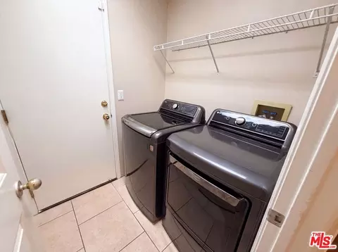 Other - 7102 Breno Pl, Rancho Cucamonga, CA 91701 photo 2 of 3