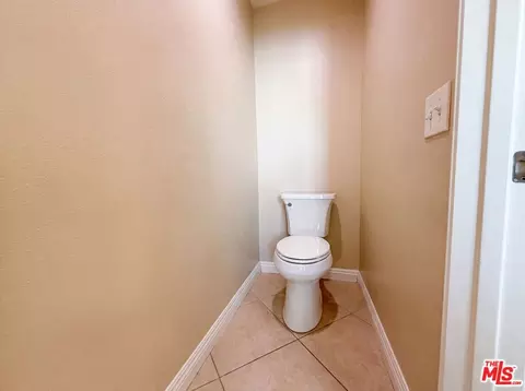 Bath - 7102 Breno Pl, Rancho Cucamonga, CA 91701 photo 6 of 6