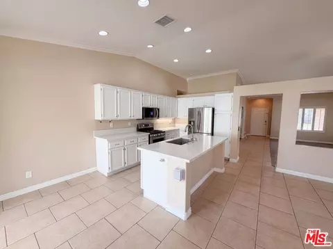 Entry Way - 7102 Breno Pl, Rancho Cucamonga, CA 91701 photo 1 of 3