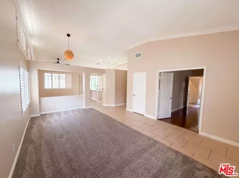 Living - 7102 Breno Pl, Rancho Cucamonga, CA 91701 photo 4 of 4