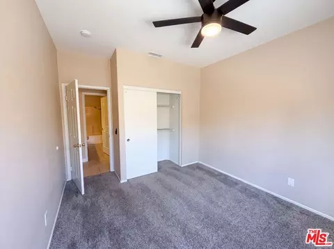 Bedroom - 7102 Breno Pl, Rancho Cucamonga, CA 91701 photo 7 of 8
