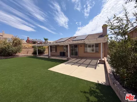 Exterior - 7102 Breno Pl, Rancho Cucamonga, CA 91701 photo 5 of 6