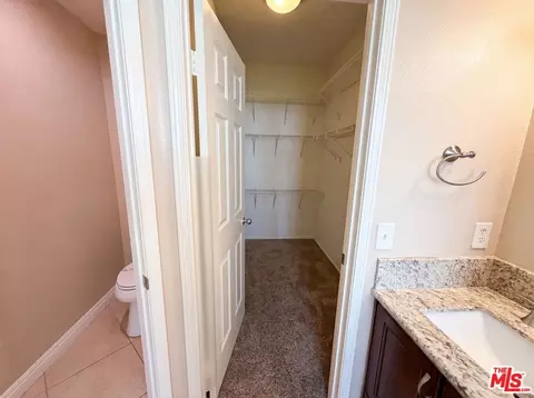 Other - 7102 Breno Pl, Rancho Cucamonga, CA 91701 photo 1 of 3