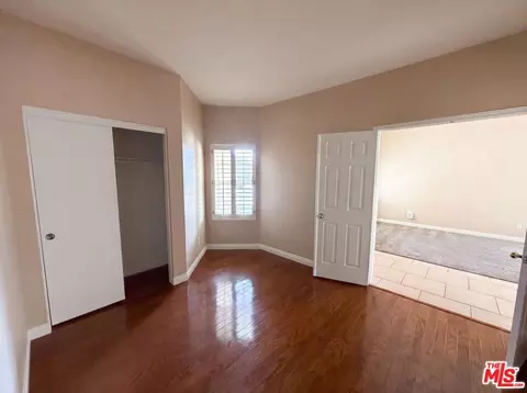 Bedroom - 7102 Breno Pl, Rancho Cucamonga, CA 91701 photo 4 of 8