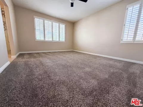 Bedroom - 7102 Breno Pl, Rancho Cucamonga, CA 91701 photo 8 of 8