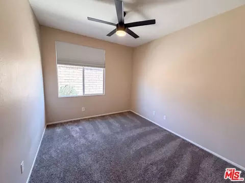 Bedroom - 7102 Breno Pl, Rancho Cucamonga, CA 91701 photo 2 of 8