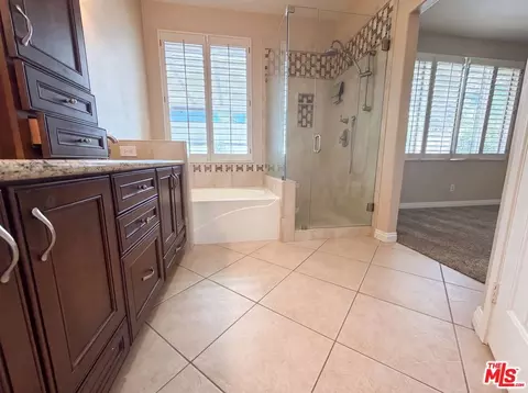 Bath - 7102 Breno Pl, Rancho Cucamonga, CA 91701 photo 3 of 6