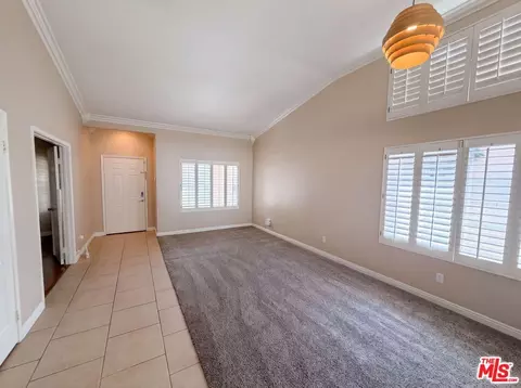 Living - 7102 Breno Pl, Rancho Cucamonga, CA 91701 photo 3 of 4
