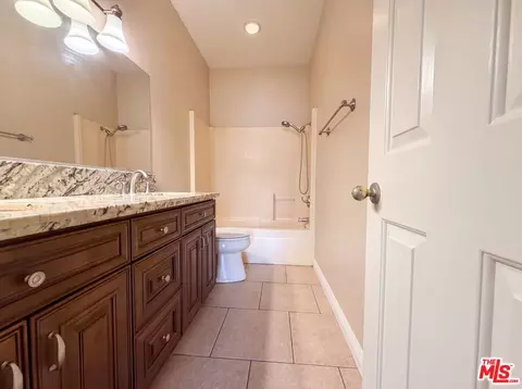 Bath - 7102 Breno Pl, Rancho Cucamonga, CA 91701 photo 2 of 6