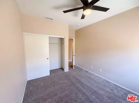 Bedroom - 7102 Breno Pl, Rancho Cucamonga, CA 91701 photo 3 of 8