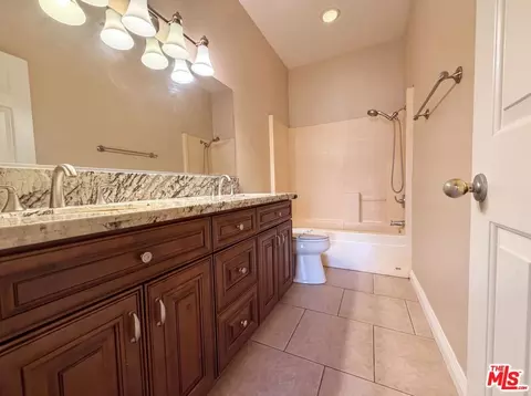 Bath - 7102 Breno Pl, Rancho Cucamonga, CA 91701 photo 1 of 6