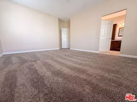 Bedroom - 7102 Breno Pl, Rancho Cucamonga, CA 91701 photo 1 of 8