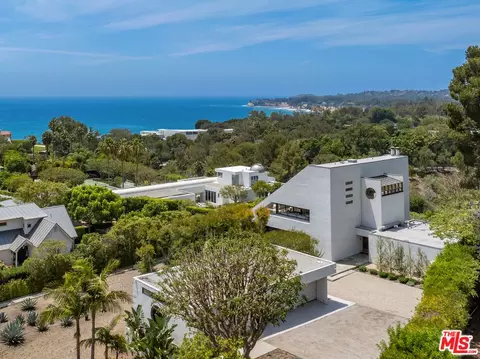 27553 Pacific Coast Hwy, Malibu, CA 90265