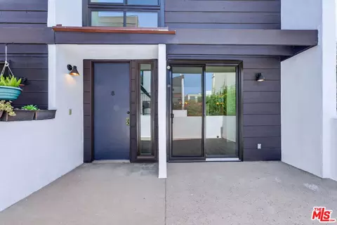 1314 17th St #8, Santa Monica, CA 90404