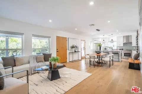 Other - 10327 Wheatland Ave, Sunland, CA 91040 photo 1 of 2