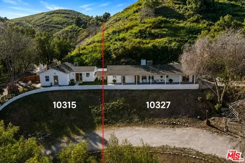 Other - 10327 Wheatland Ave, Sunland, CA 91040 photo 2 of 2
