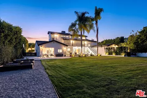 29328 Heathercliff Rd, Malibu, CA 90265