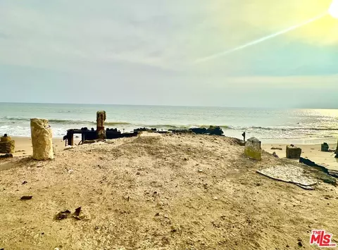 19240 Pacific Coast Hwy, Malibu, CA 90265