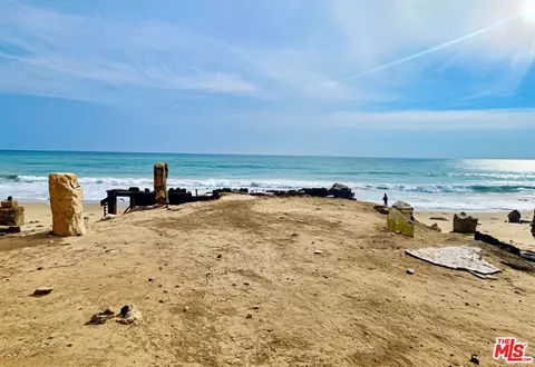 19240 Pacific Coast Hwy, Malibu, CA 90265