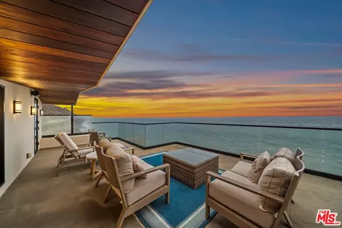 20630 Pacific Coast Hwy, Malibu, CA 90265