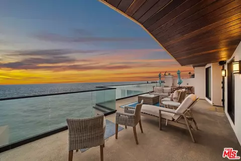 20630 Pacific Coast Hwy, Malibu, CA 90265