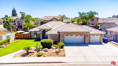 383 Connors Ct #G, Chico, CA 95926
