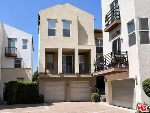 6652 Para Way, Playa Vista, CA 90094