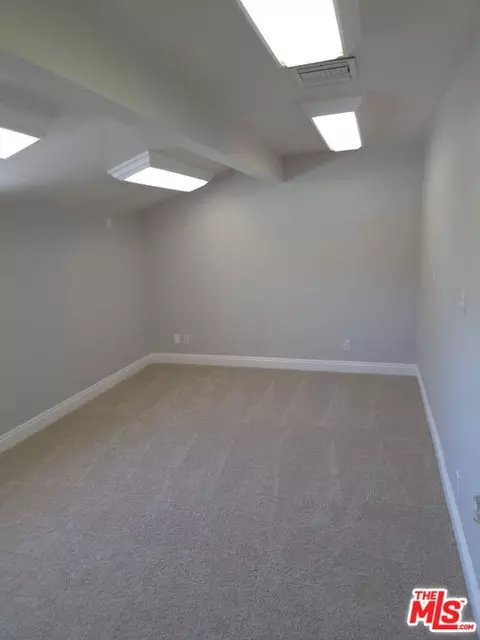 Other - 3328 Greenville Ave, Simi Valley, CA 93063 photo 3 of 9