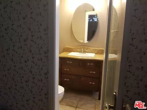 Bath - 3328 Greenville Ave, Simi Valley, CA 93063 photo 3 of 3