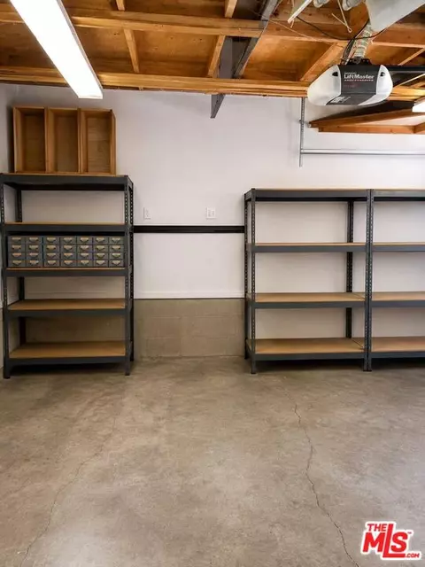 Other - 3328 Greenville Ave, Simi Valley, CA 93063 photo 7 of 9
