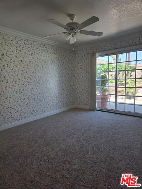 Bedroom - 3328 Greenville Ave, Simi Valley, CA 93063 photo 1 of 3