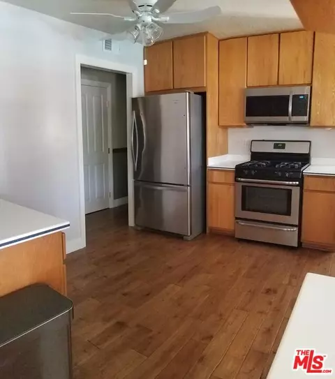 Kitchen - 3328 Greenville Ave, Simi Valley, CA 93063 photo 3 of 3