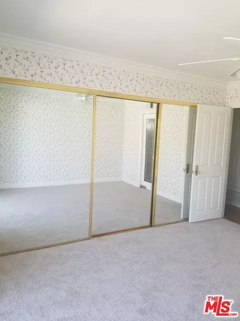 Bedroom - 3328 Greenville Ave, Simi Valley, CA 93063 photo 3 of 3