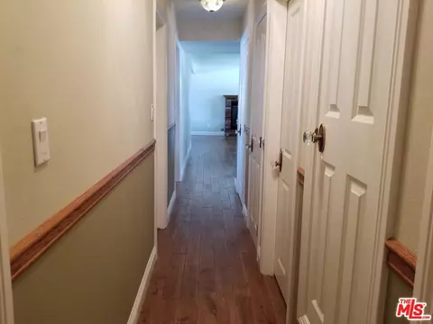 Entry Way - 3328 Greenville Ave, Simi Valley, CA 93063 photo 2 of 2