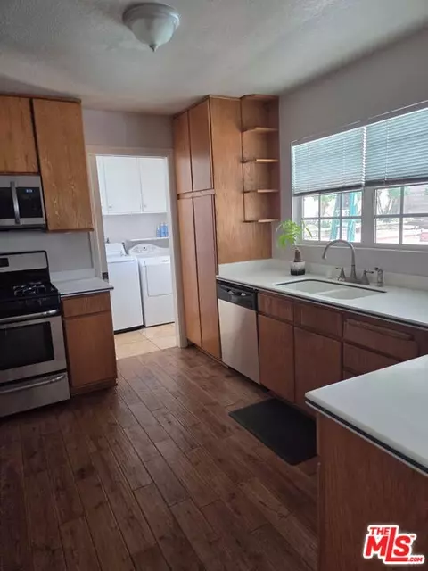 Other - 3328 Greenville Ave, Simi Valley, CA 93063 photo 9 of 9