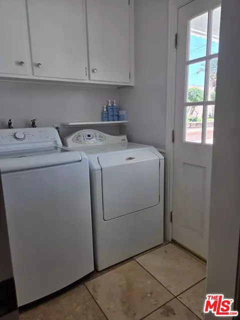 Other - 3328 Greenville Ave, Simi Valley, CA 93063 photo 8 of 9