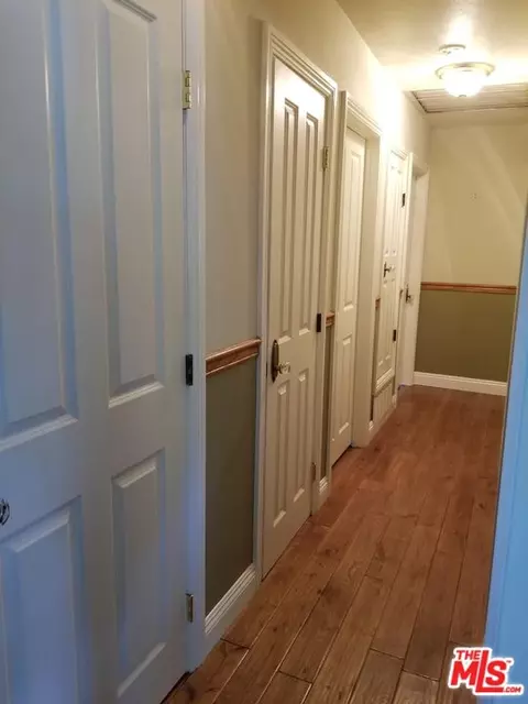 Entry Way - 3328 Greenville Ave, Simi Valley, CA 93063 photo 1 of 2