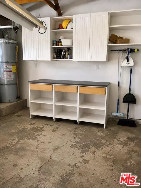 Other - 3328 Greenville Ave, Simi Valley, CA 93063 photo 6 of 9