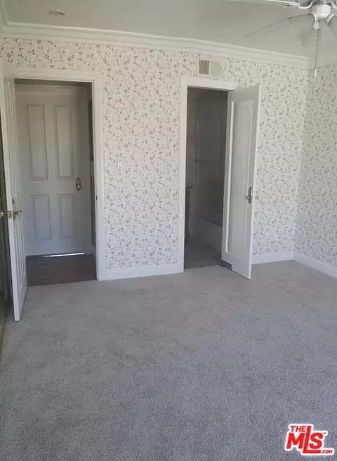 Bedroom - 3328 Greenville Ave, Simi Valley, CA 93063 photo 2 of 3