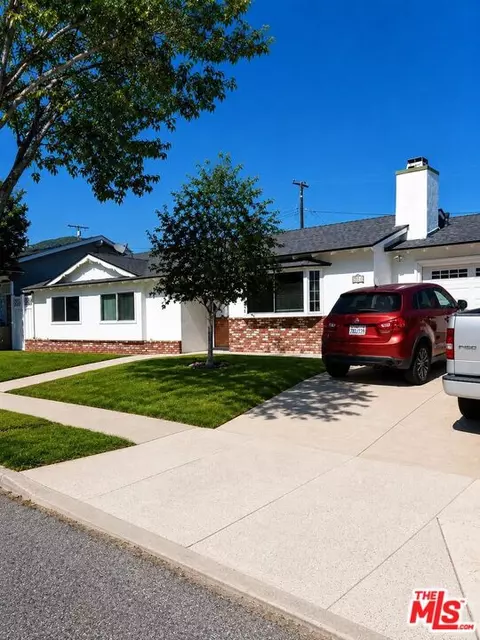 Other - 3328 Greenville Ave, Simi Valley, CA 93063 photo 1 of 9