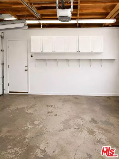 Other - 3328 Greenville Ave, Simi Valley, CA 93063 photo 5 of 9
