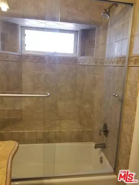 Bath - 3328 Greenville Ave, Simi Valley, CA 93063 photo 1 of 3