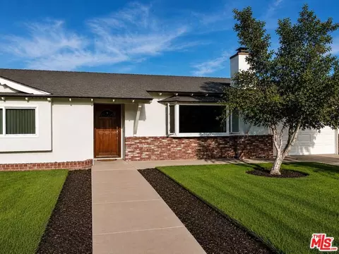 3328 Greenville Ave, Simi Valley, CA 93063