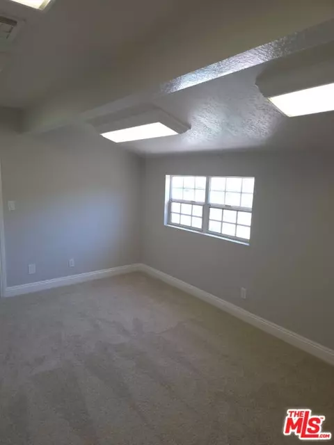 Other - 3328 Greenville Ave, Simi Valley, CA 93063 photo 4 of 9