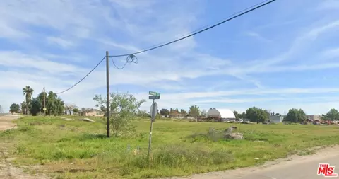 0 Oleander Ave, Perris, CA 92570