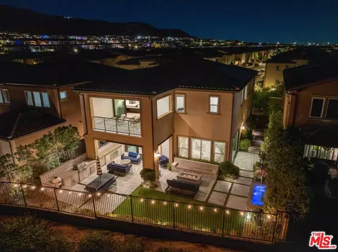 20830 Spruce Cir, Porter Ranch, CA 91326